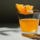 orangensaft
