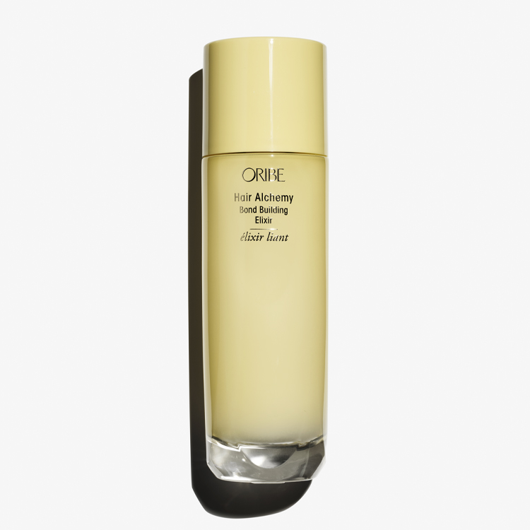 oribe