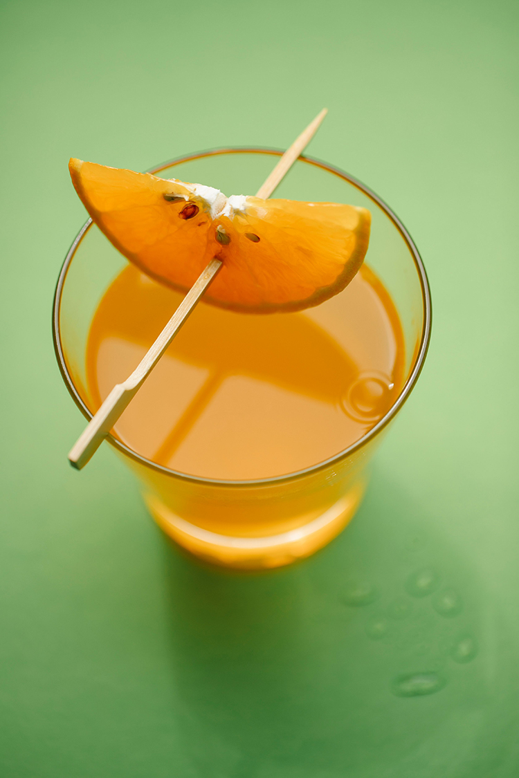 osaft glas