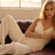 rené-rose-jewelry-_2026-a