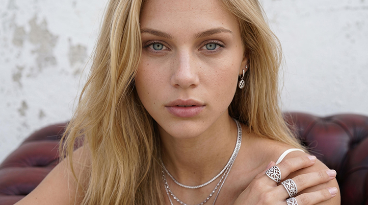 rené-rose-jewelry-_2026-c