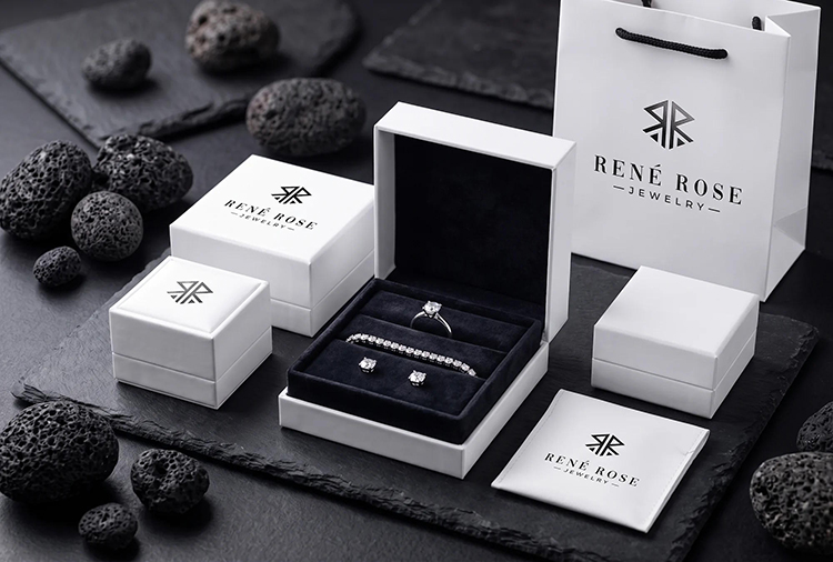 rene-rose-jewelry-schmuckverpackung