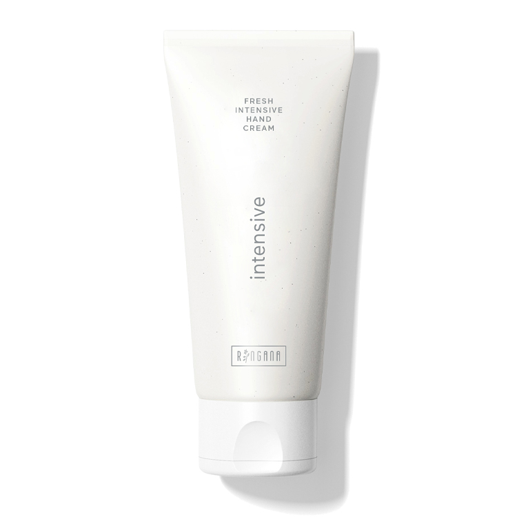 rinagana hand balm