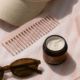 the glow light cream