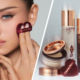CharlotteTilbury