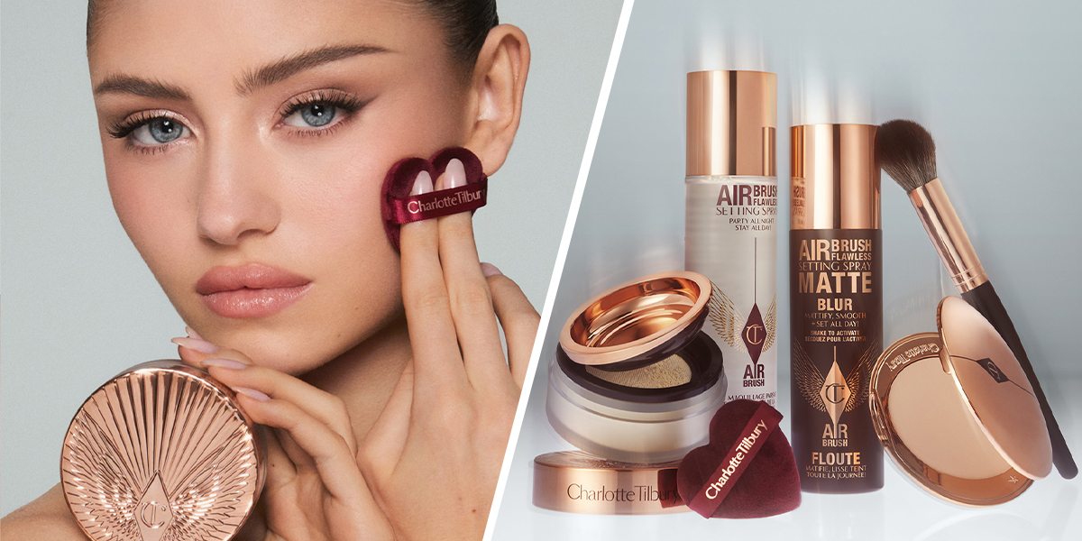 CharlotteTilbury