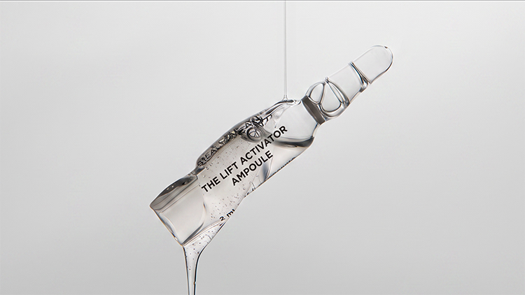 DOCTOR MI_The Lift Activator Ampoules_Mood