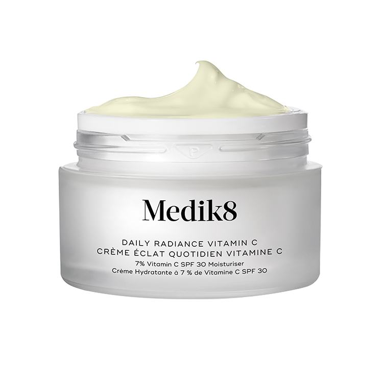 Daily Radiance Vitamin C_50ml_80,00€_1
