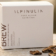 alpinulin