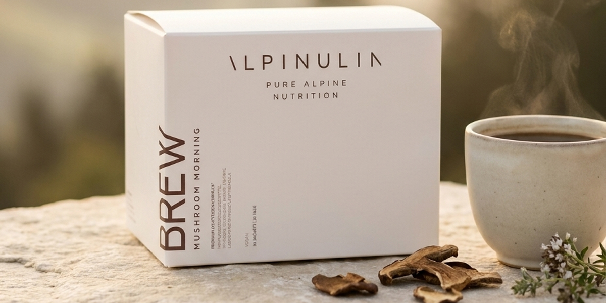 alpinulin