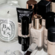 beauty produkte