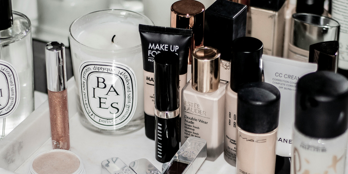 beauty produkte