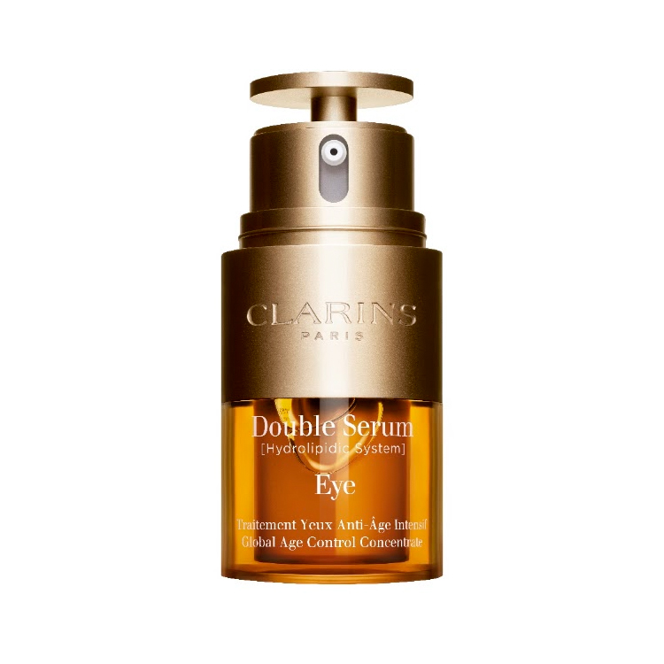 clarins