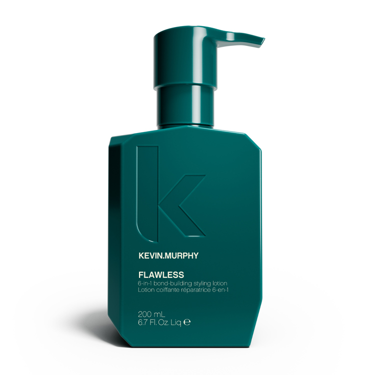 kevin murphy