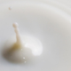 milky toner
