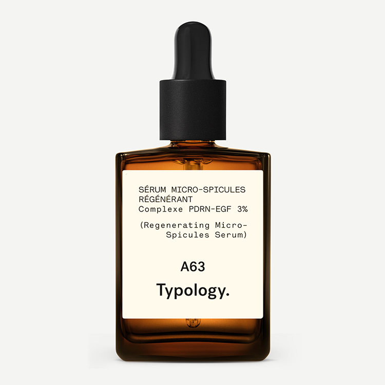 packshot_A63