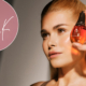 pamela reif interview