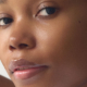 poc woman