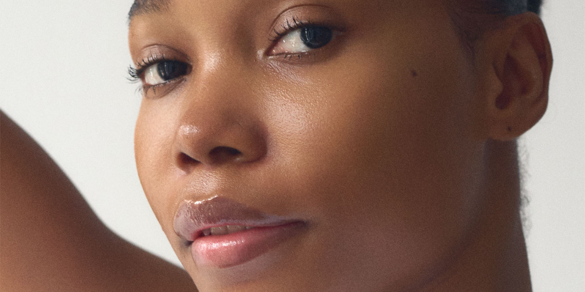 poc woman