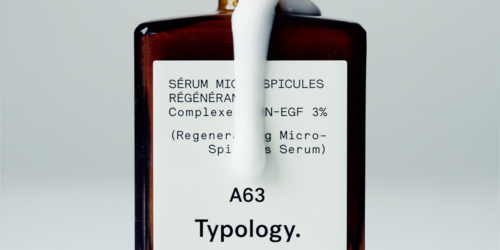 typology