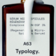 typology