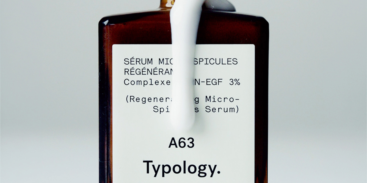 typology