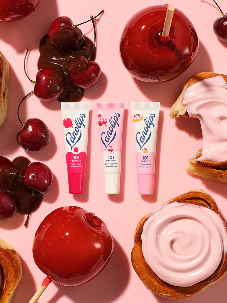 Lanolips Sugar & Spice Lifestyle 3 3x4