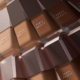 fenty beauty