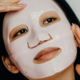 hydrogelmaske