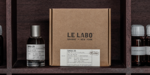 le labo