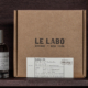 le labo