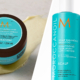 moroccanoil