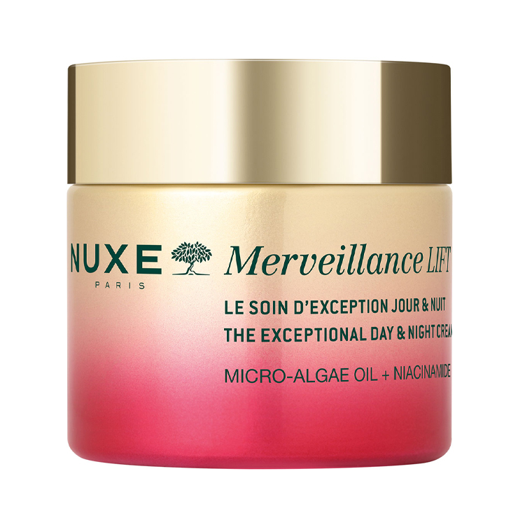 nuxe 24