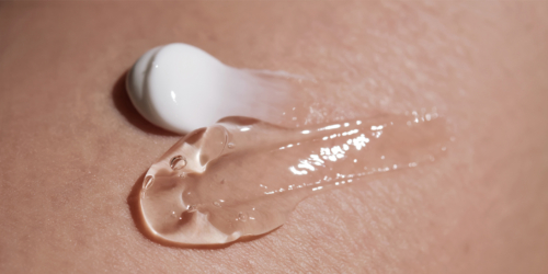 serum creme