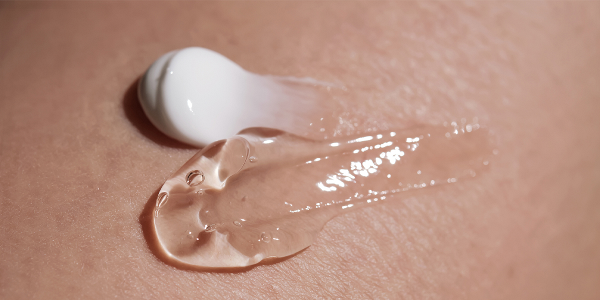 serum creme