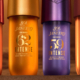 sol de janeiro perfume mists