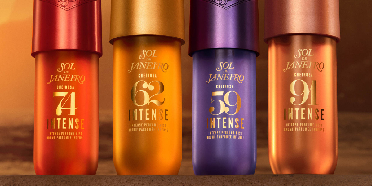 sol de janeiro perfume mists