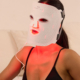 stylpro