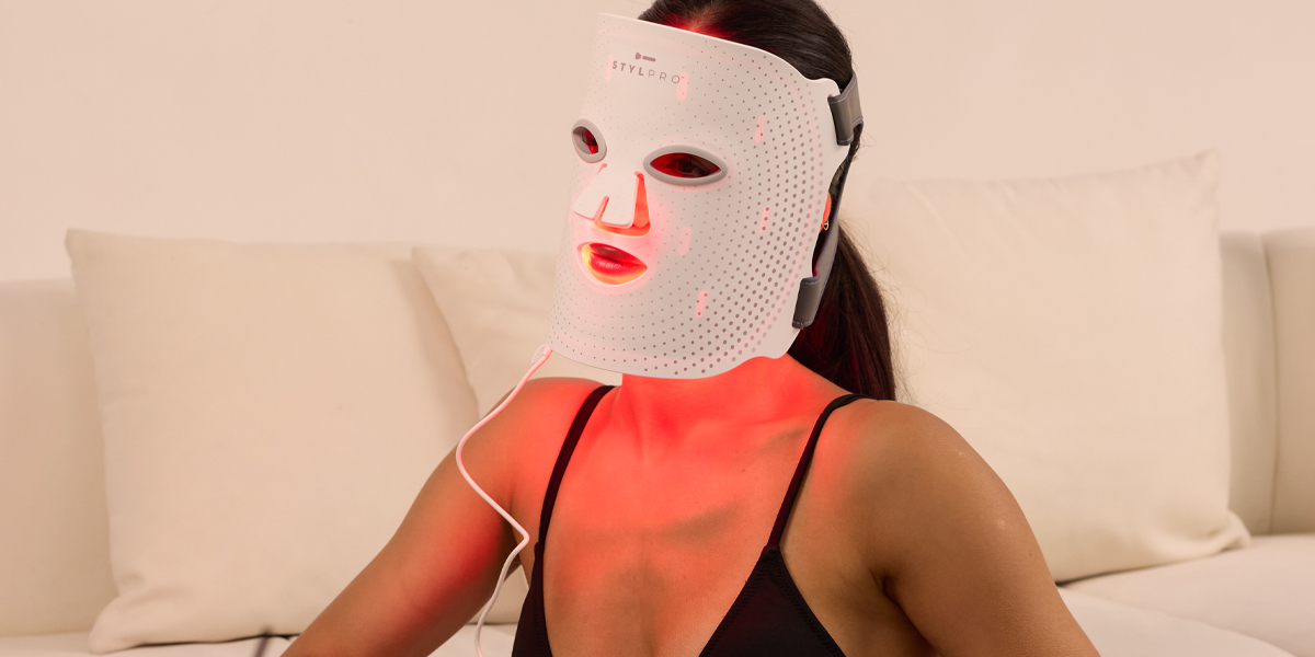 stylpro