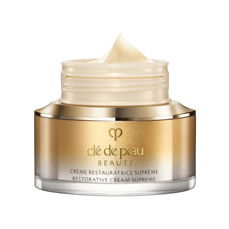 Clé de Peau Beauté