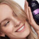 wella professionals