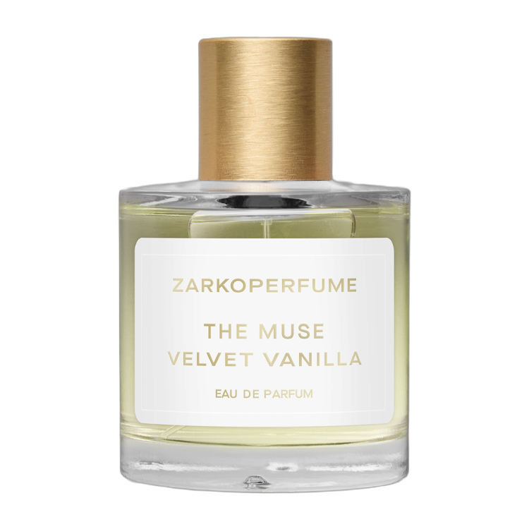 zarko parfum