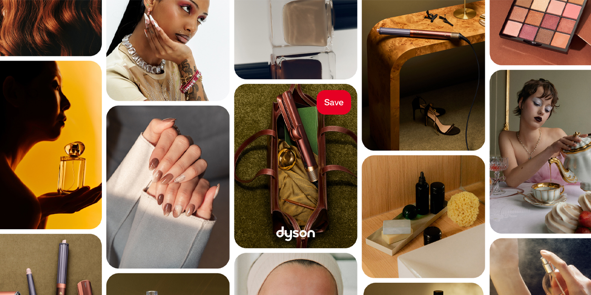 2026 Beauty Trend Report_Dyson HD