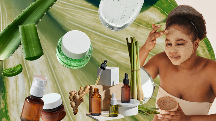2026 Beauty Trend Report_FarmToFace