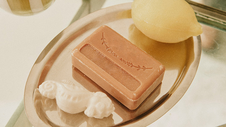 2026 Beauty Trend Report_Glow