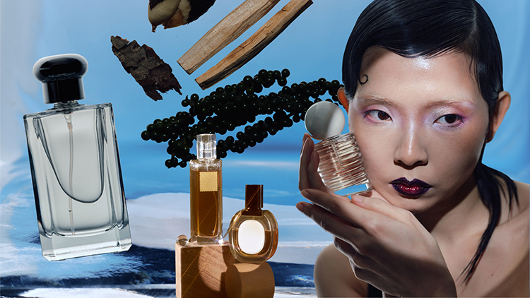 2026 Beauty Trend Report_Gourmand
