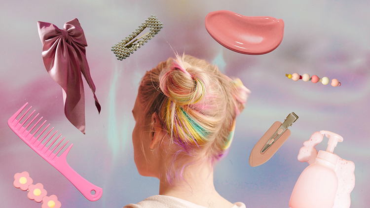 2026 Beauty Trend Report_PinkABoo
