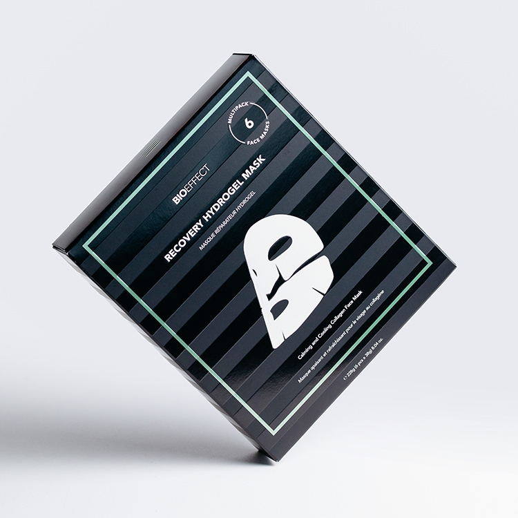 BIO_Recovery Hydrogel Mask_PDP_B+ Content_2@2x