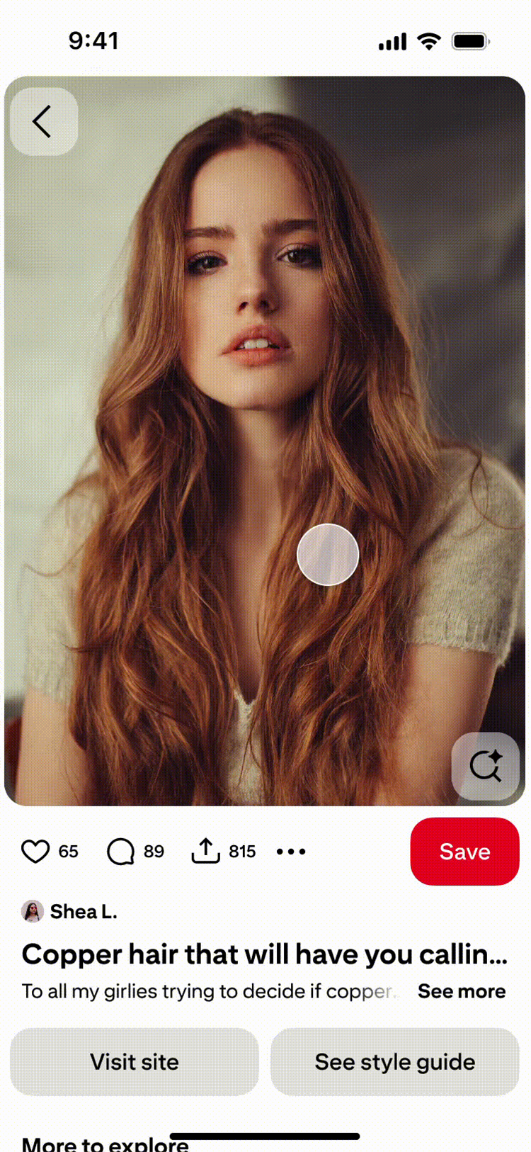 Beauty Guides US