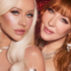 charlotte tilbury